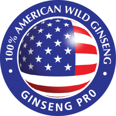 AmericanWild AmericanWild