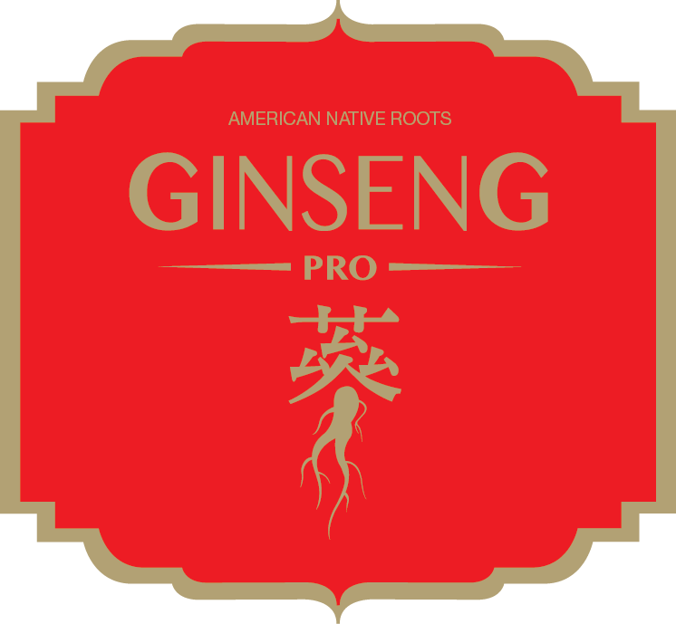 正康蔘業 - GinsengPro 美國花旗參 西洋参 野山参