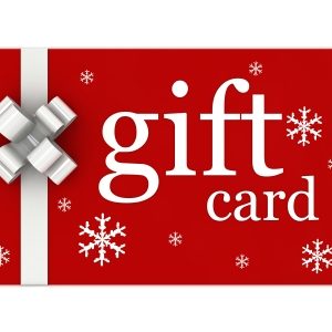 iStock_Gift-Card-XSmall